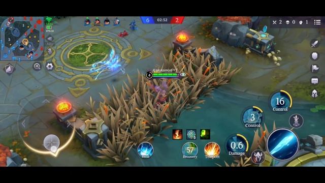 Legend of Ace : (Ranked - Ace) Chalchiuhtlicue - Idol Singer [One of the Rarest Battlepass Skin's] смотреть онлайн