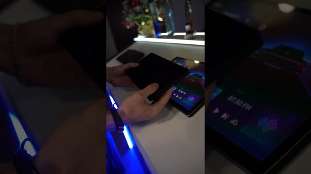 TEYES CC3 13" дюймов #teyes #shorts смотреть онлайн