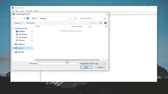 How to Disable the Run Command in Windows смотреть онлайн