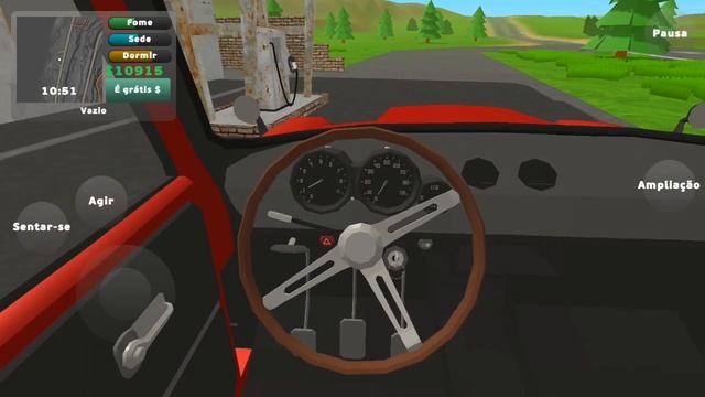 ATUALIZAÇÃO POSSÍVEIS MOTIVOS DA DEMORA E MAIS !!!! | PICKUP | MY SUMMER CAR Android | TOP ANDROID смотреть онлайн