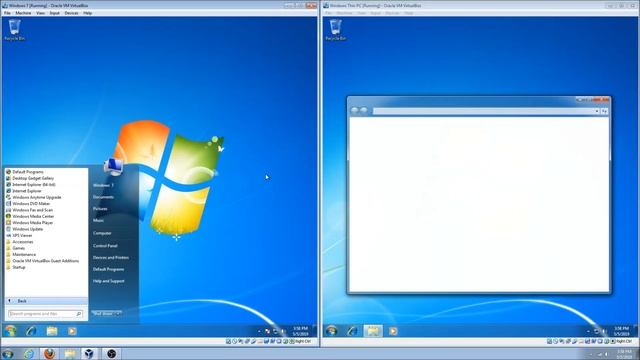 Windows 7 Can Get Almost 2 More Years of FREE Support... смотреть онлайн