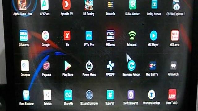 TUTORIAL RESTORE CONFIGURASI APP VIA TITANIUM BACKUP смотреть онлайн