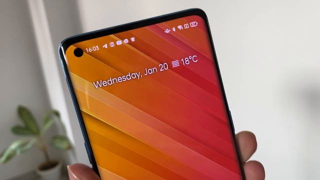 OPPO Reno5 Pro 5G Review: Impressive phone, satisfactory cameras | Price in India: Rs. 35,990 смотреть онлайн