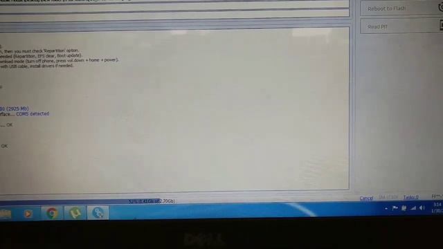 Samsung J710f touch not working after update 7.0 solution смотреть онлайн