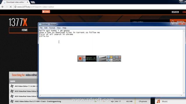 TORRENT SEARCH ENGINE AND PROOF смотреть онлайн