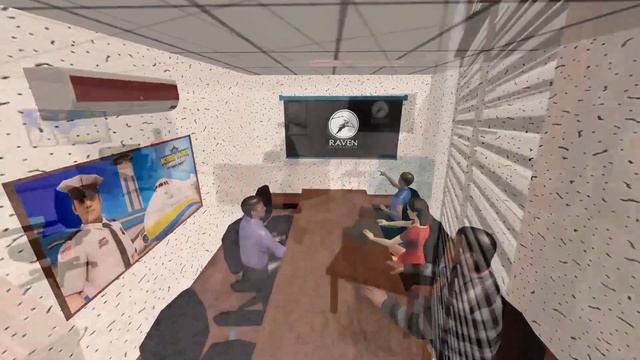 Top 3 * Games Like TRADER LIFE SIMULATOR * for Android || 2022 @Kaalgamers смотреть онлайн