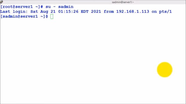 Linux Operations - 05 - Process Priority | Background Tasks bg,fg,jobs | Nice and Renice | Tamil смотреть онлайн