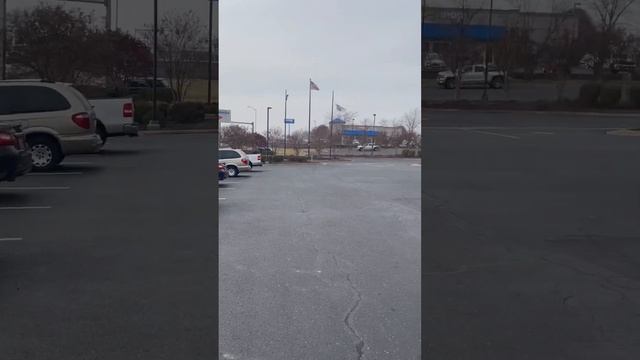 Америка в огне. Канал про иммиграцию Славчик USA смотреть онлайн