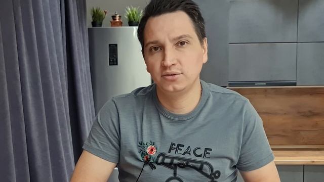 Diabolique Eisenberg подарок от подписчика