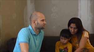 Отзыв о доме из СИП-панелей. Компания «Авантаж», г.Новосибирск