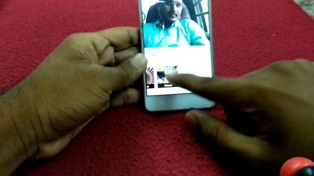 PRISMA photo Filter app for Android [BETA version] . How to Install ? смотреть онлайн
