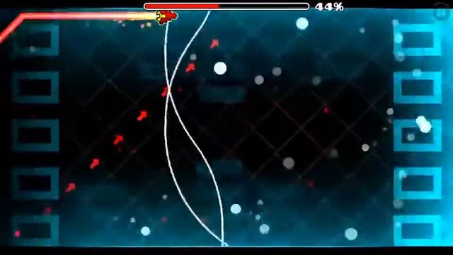 FEELING BY DANOLEX! (Song: "My Feelings (Just Whistle) Feat. Vocaloid Gumi" by DjHoneyb) DAILY GD.. смотреть онлайн