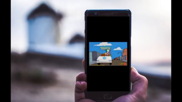 Cómo ver canales de TV de todo el mundo gratis en tú celular смотреть онлайн