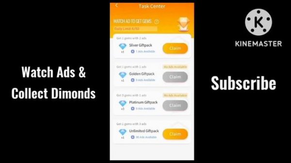 mogul cloud game unlimited diamond mod apk download | mogul cloud gaming