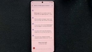 Tecno Camon 20 Pro (CK7n) Frp Bypass Android 13 | Bypass Google Account Camon 20 Pro Without PC