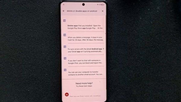 Tecno Camon 20 Pro (CK7n) Frp Bypass Android 13 | Bypass Google Account Camon 20 Pro Without PC