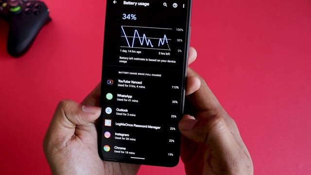 Pixel Experience Rom Android 11 Review || Pixel Experience K20 Pro смотреть онлайн