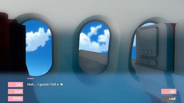 Pleasure Airlines - Gameplay #02 смотреть онлайн