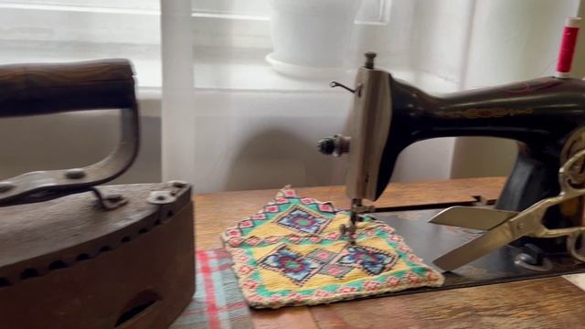 Музей татарской культуры «Безнен йорт ― Наш дом» г. Новокузнецк (Кузбасс) смотреть онлайн