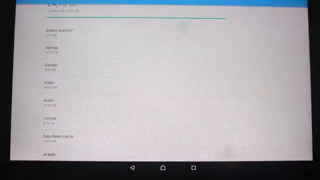 Tatacara Instal Aplikasi Android SSE UMPTKIN Versi Baru 2.2.0 смотреть онлайн