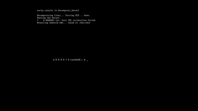 Top 3 - Melhores Apps Para Fazer Root No Android смотреть онлайн