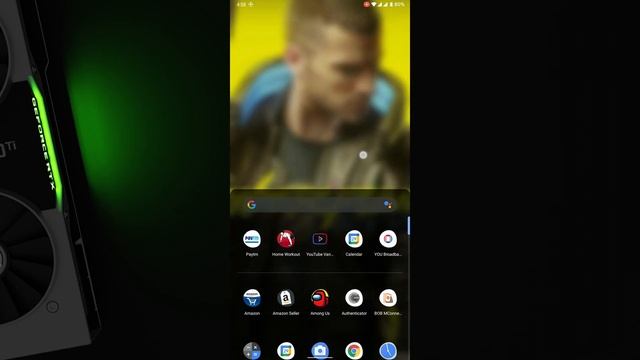 MSM Extended Custom ROM V3.0 Review for Asus Zenfone Max Pro M1. (Android 11) смотреть онлайн