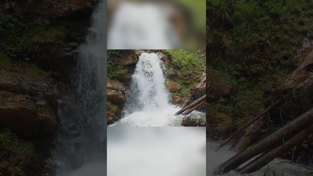 Сочи, Роза Хутор