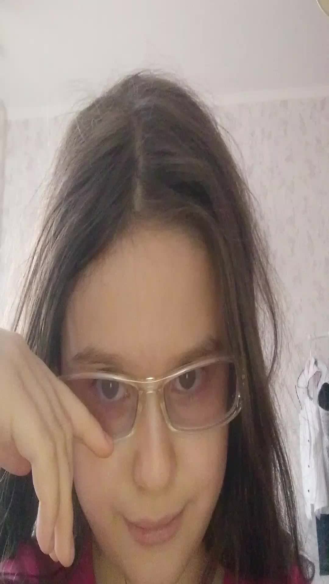 бальные танцы смотреть онлайн