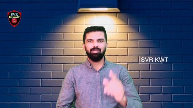 #flight_information_Malayalam_video_svr_kuwait смотреть онлайн