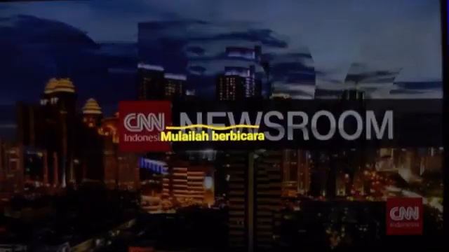 SVICloud Android TV Box Model: 3Plus Indonesian Version смотреть онлайн