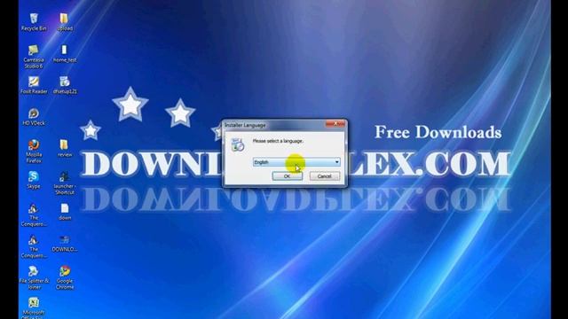 How to download and install Defraggler on www.downloadplex.com смотреть онлайн