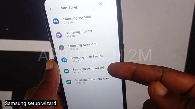 Samsung A3 Core (SM-A032F) Frp Bypass/Google Account Remove Android 11/12 || Without Pc смотреть онлайн