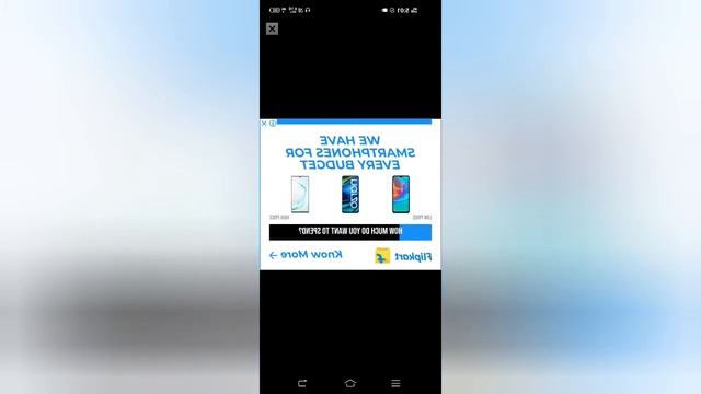 Best Video Compressor Apps For Android|How to Reduce Video file Size without Losing Quality in hind смотреть онлайн
