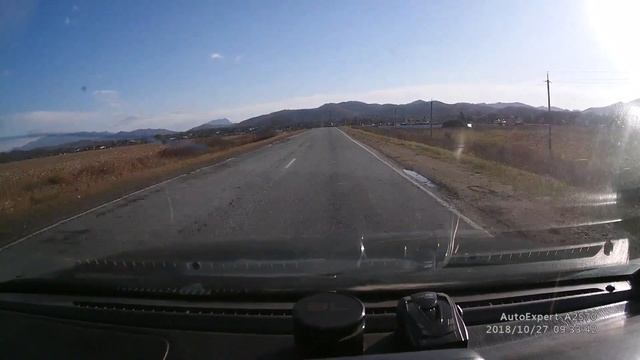 .. смотреть онлайн