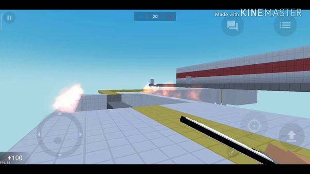 Лучший баг на/block Strike 6.6.6 смотреть онлайн