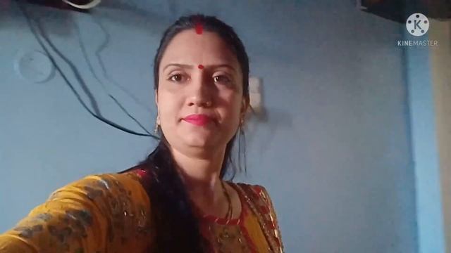 #Mike ke Aakhiri Din kaisa raha#chanda real life vlogs# смотреть онлайн