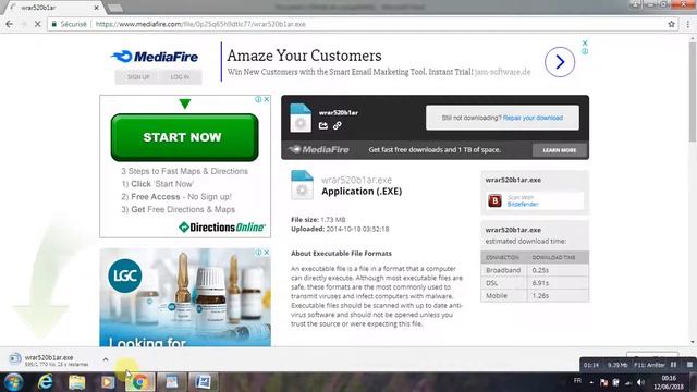 download winrar for pc смотреть онлайн