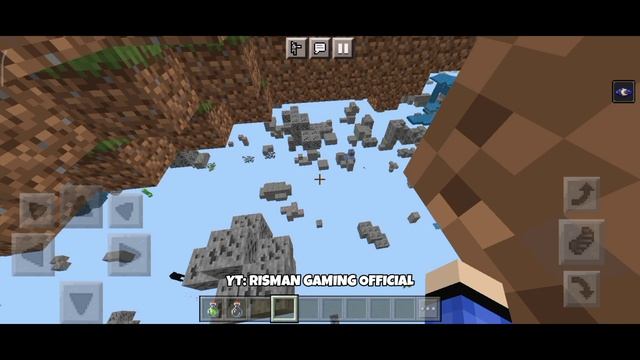 🤯NO CLICKBAIT!! TEXTURE PACK X RAY MCPE 1.20 - X RAY TEXTURE PACK MCPE 1.20 смотреть онлайн