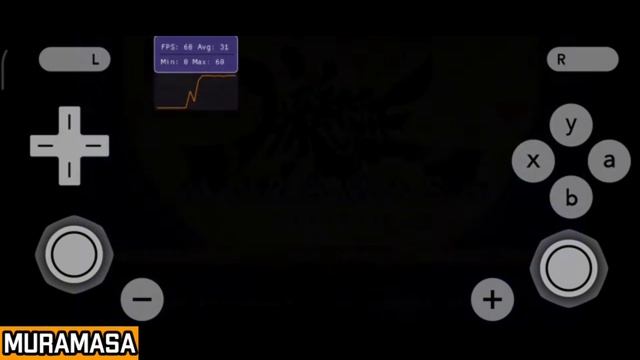 Vita3k Android| New List of Games Update December! 🔥 смотреть онлайн