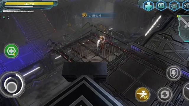 Alien Zone Plus Mod (Unlock All Character G Unlimited Gold/Gems) 2022