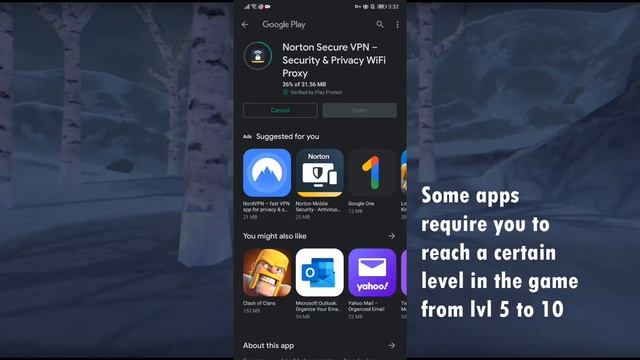 Direct Download link for Pokemon SWSH Android || Crown Tundra APK IPA Download смотреть онлайн