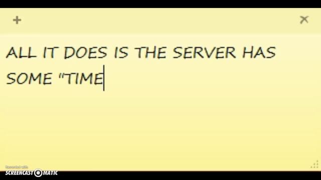 PLEASE HELP ME! ON LOADING SCHOOL OF DRAGONS!!!!!! смотреть онлайн