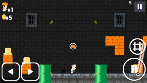 Mr Maker. 91. Level Editor #easybattlecity