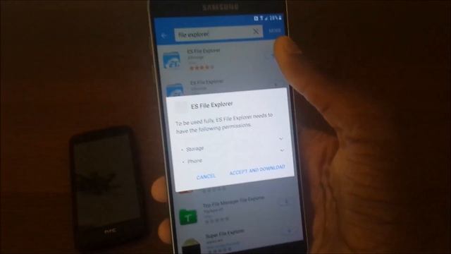 How To Bypass The Google Account Lock (FRP) on Any Samsung Device (v3) смотреть онлайн