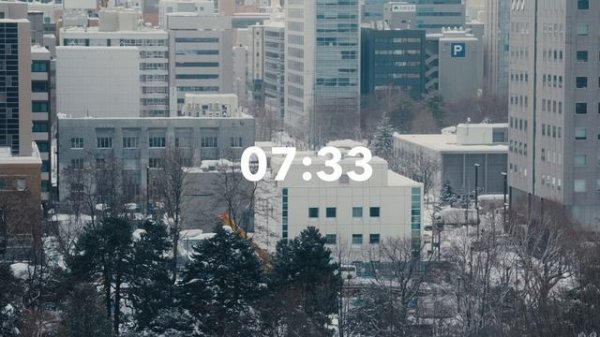 4 часа StudyWithMe - quiet jazz + fireplace - Pomodoro