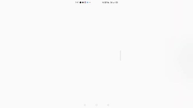 Free Android App to Search Images | Image search for Google смотреть онлайн