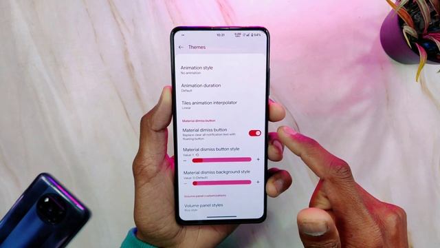 SparkOS 13.4 For Redmi K20 Pro - Best GAMING Experience ?? смотреть онлайн