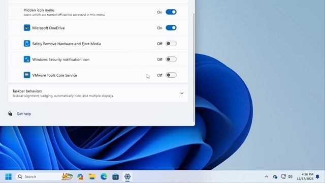Do this IMMEDIATELY After Installing Windows 11 (ये सेटिंग बिना Windows 11 बेकार है) 2024 смотреть онлайн