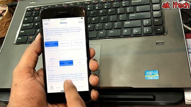 NEW BEST iOS 11.3.1 Jailbreak TWEAKS ** TOP 5 * смотреть онлайн