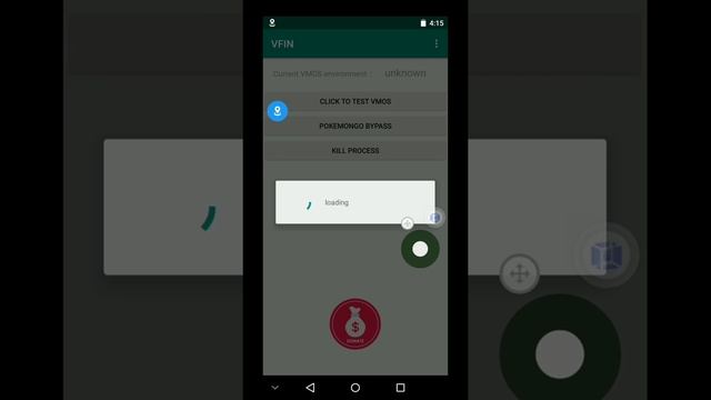 VFIN UPDATE 1.0.4 TASTING APK AVAILABLE || VFIN 1.0.4 APK || VMOS UPDATE || LINK IN THE DESCRIPTION смотреть онлайн